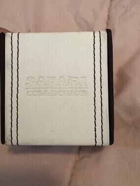3d Shark Safari Collection